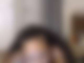 Elegance's Live Sex Cam Show