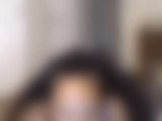 Elegance's Live Sex Cam Show