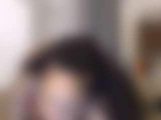 Elegance's Live Sex Cam Show
