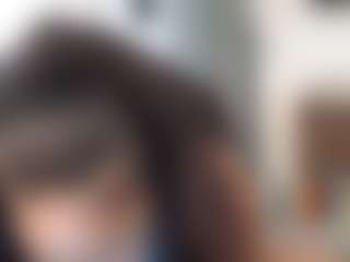 Elegance's Live Sex Cam Show