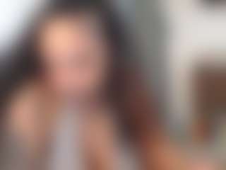 Elegance's Live Sex Cam Show