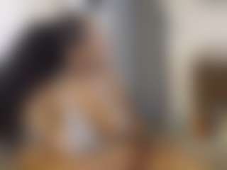 Elegance's Live Sex Cam Show