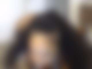 Elegance's Live Sex Cam Show