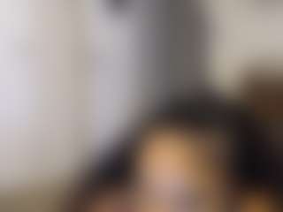 Elegance's Live Sex Cam Show