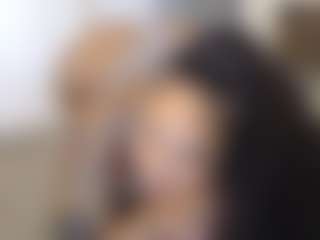 Elegance's Live Sex Cam Show