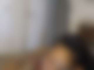 Elegance's Live Sex Cam Show