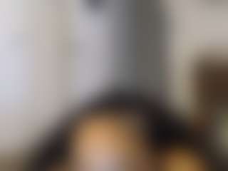 Elegance's Live Sex Cam Show