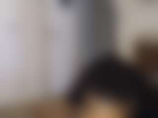 Elegance's Live Sex Cam Show