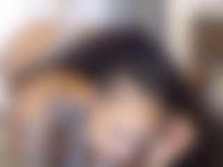 Elegance's Live Sex Cam Show