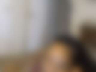 Elegance's Live Sex Cam Show