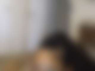 Elegance's Live Sex Cam Show
