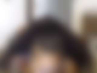 Elegance's Live Sex Cam Show