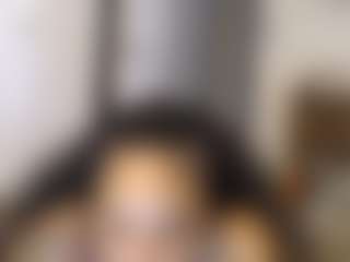 Elegance's Live Sex Cam Show