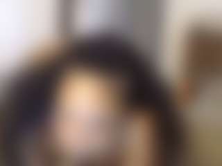 Elegance's Live Sex Cam Show