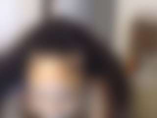 Elegance's Live Sex Cam Show