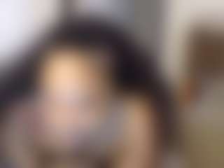 Elegance's Live Sex Cam Show
