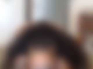 Elegance's Live Sex Cam Show