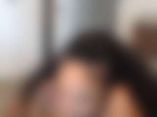 Elegance's Live Sex Cam Show