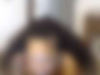 Elegance's Live Sex Cam Show