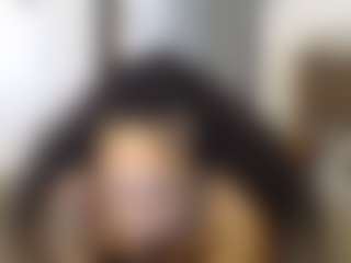 Elegance's Live Sex Cam Show