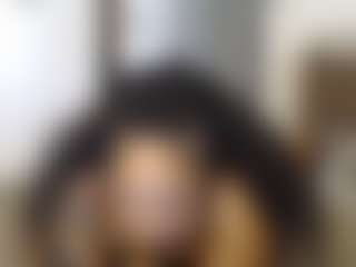 Elegance's Live Sex Cam Show