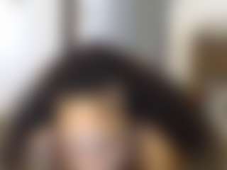 Elegance's Live Sex Cam Show