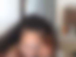 Elegance's Live Sex Cam Show