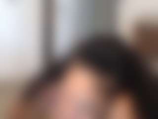 Elegance's Live Sex Cam Show
