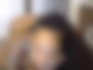 Elegance's Live Sex Cam Show