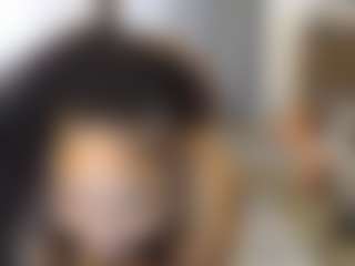 Elegance's Live Sex Cam Show