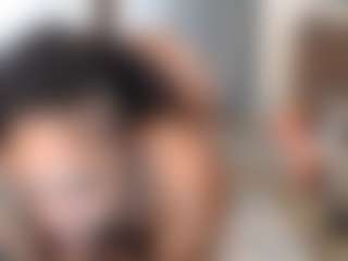 Elegance's Live Sex Cam Show