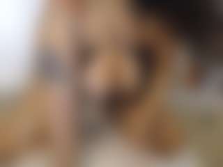 Elegance's Live Sex Cam Show