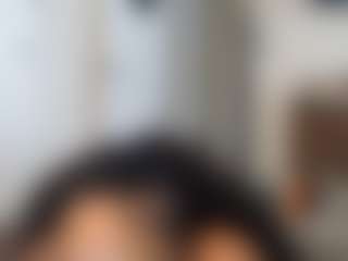 Elegance's Live Sex Cam Show