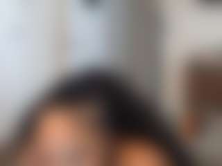 Elegance's Live Sex Cam Show