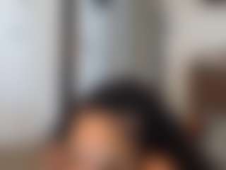 Elegance's Live Sex Cam Show