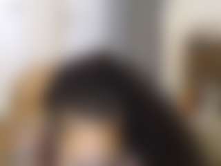 Elegance's Live Sex Cam Show