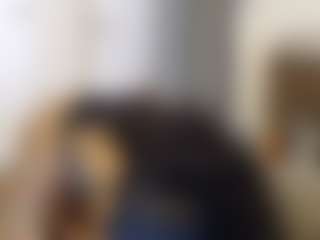 Elegance's Live Sex Cam Show