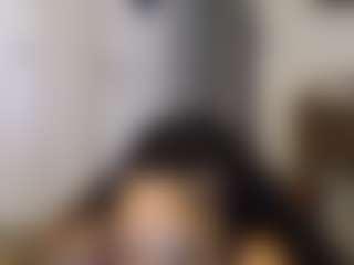 Elegance's Live Sex Cam Show