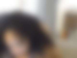 Elegance's Live Sex Cam Show