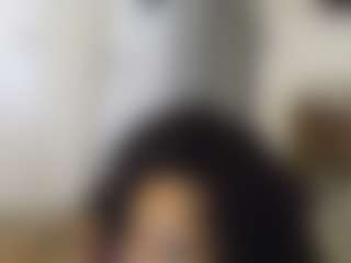 Elegance's Live Sex Cam Show