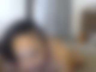 Elegance's Live Sex Cam Show