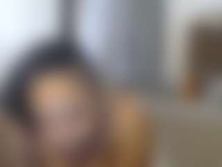 Elegance's Live Sex Cam Show