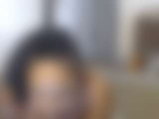 Elegance's Live Sex Cam Show