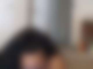 Elegance's Live Sex Cam Show
