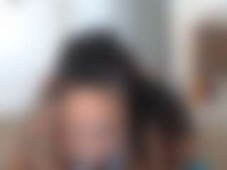 Elegance's Live Sex Cam Show