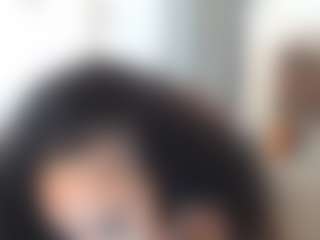 Elegance's Live Sex Cam Show