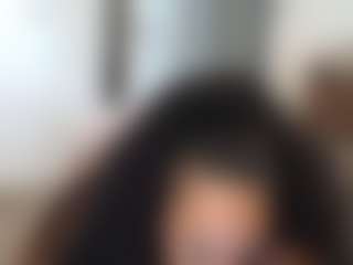 Elegance's Live Sex Cam Show