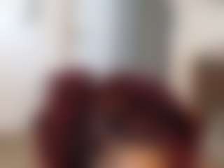 Live cam show with Elegance - Squirt on PervPlay.com