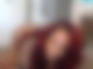 Elegance's Live Sex Cam Show