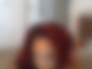 Elegance's Live Sex Cam Show
